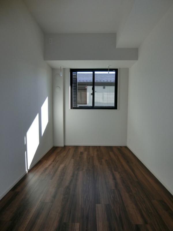 プライムネクサス大森北 その他10