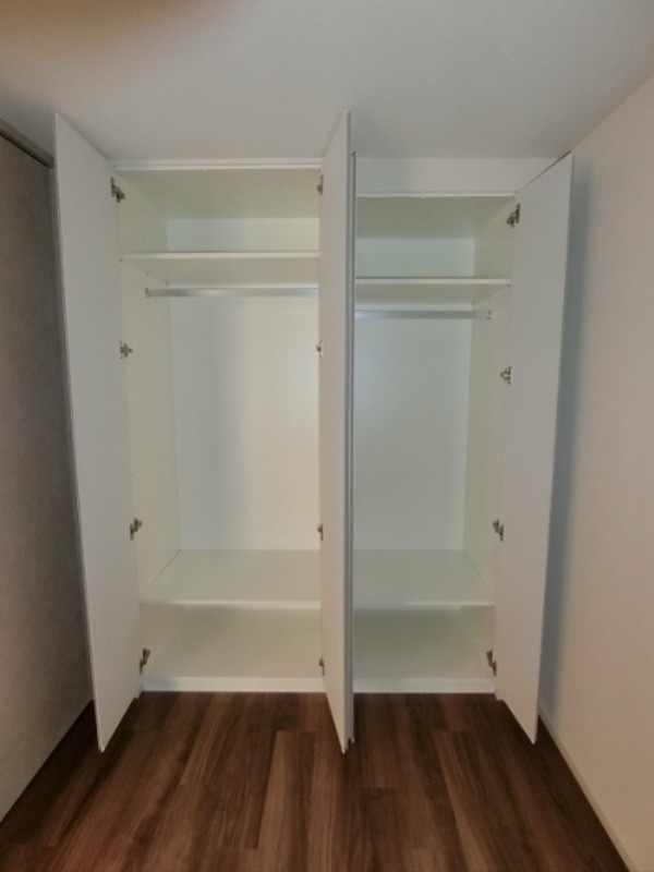 プライムネクサス大森北 その他11