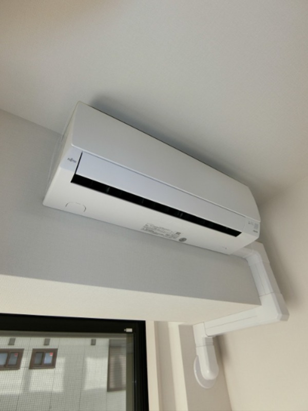 プライムネクサス大森北 その他12