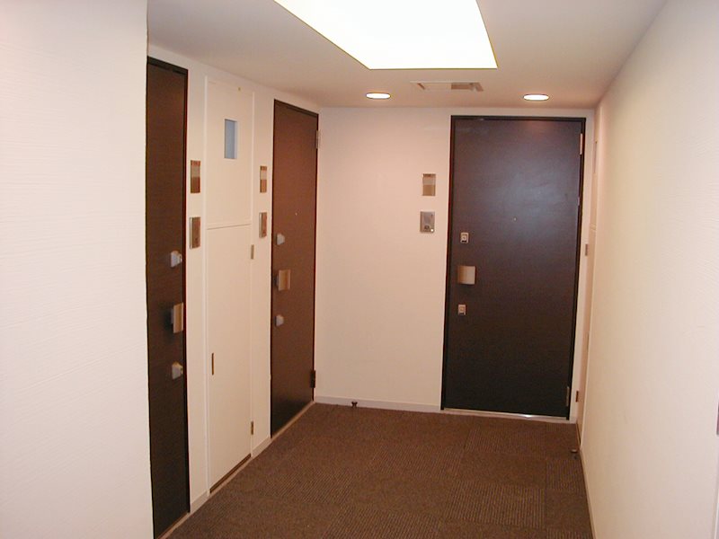 その他9