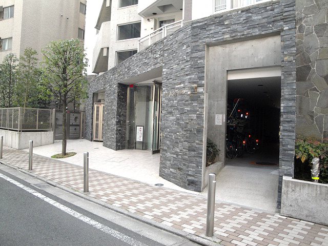 その他14