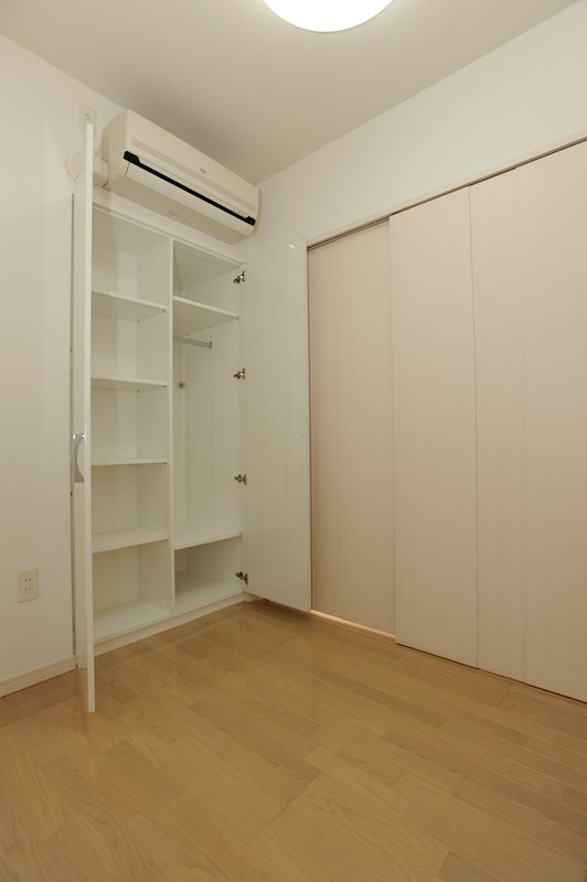 その他7