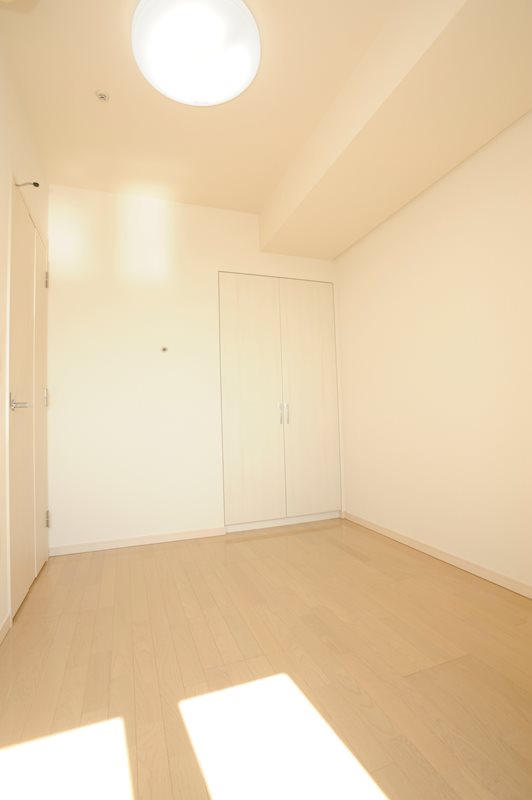 その他9