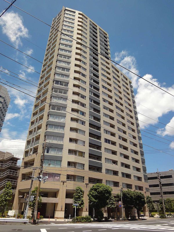 その他16