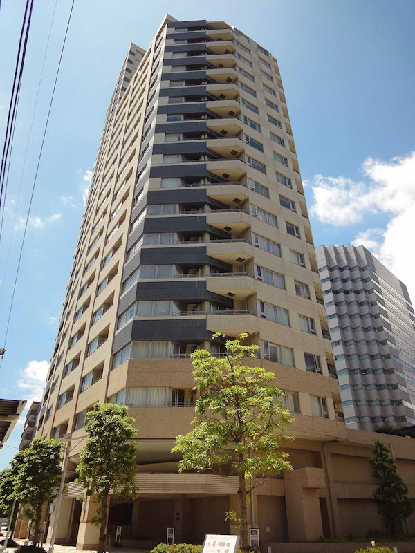 その他18