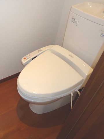 その他5