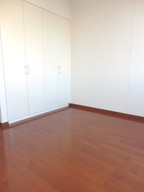その他9