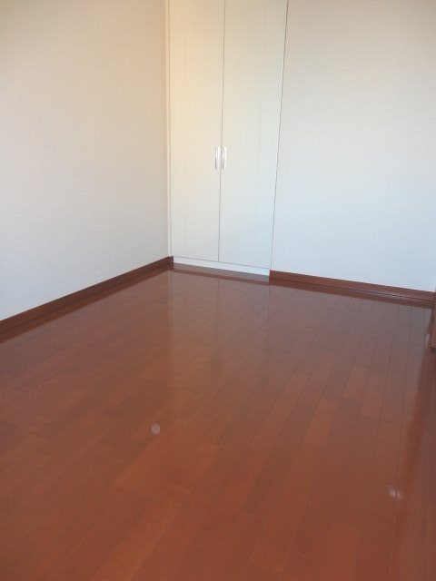 その他11