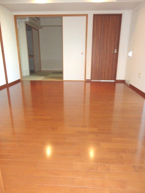 その他13