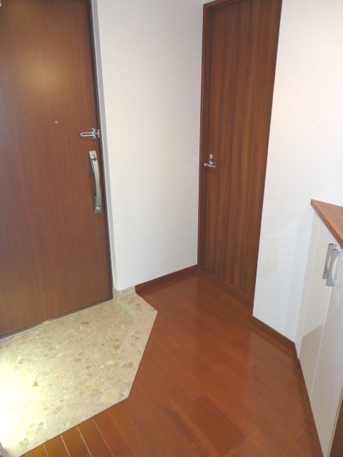 その他15