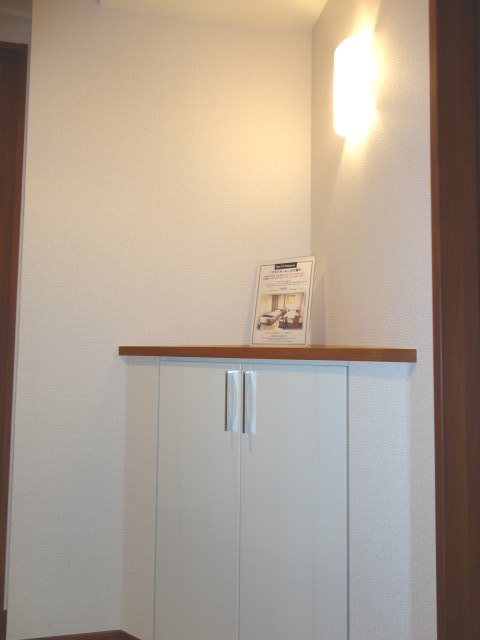 その他16