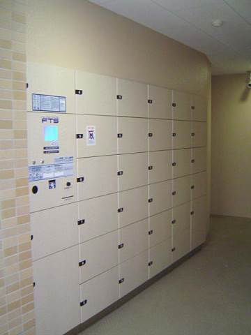 その他19