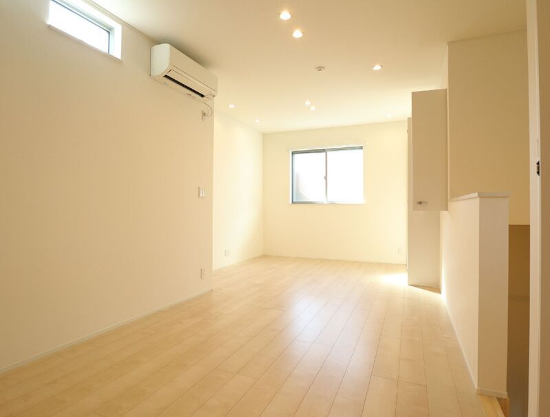 CUBIZON　EAST その他1