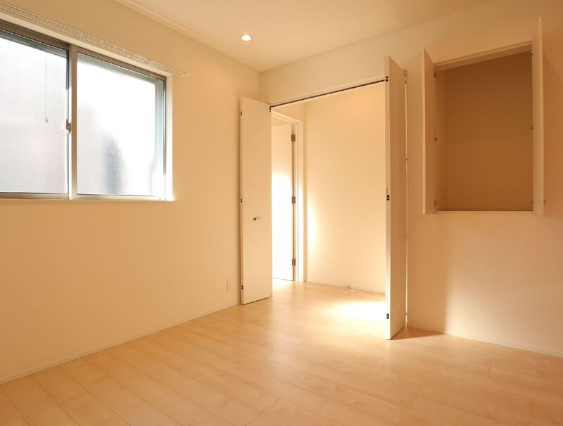 CUBIZON　EAST その他11