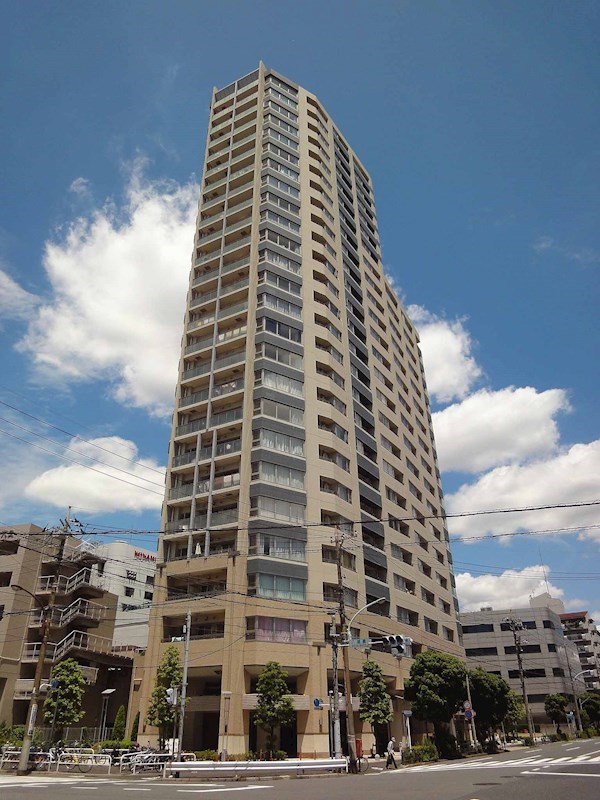 その他7