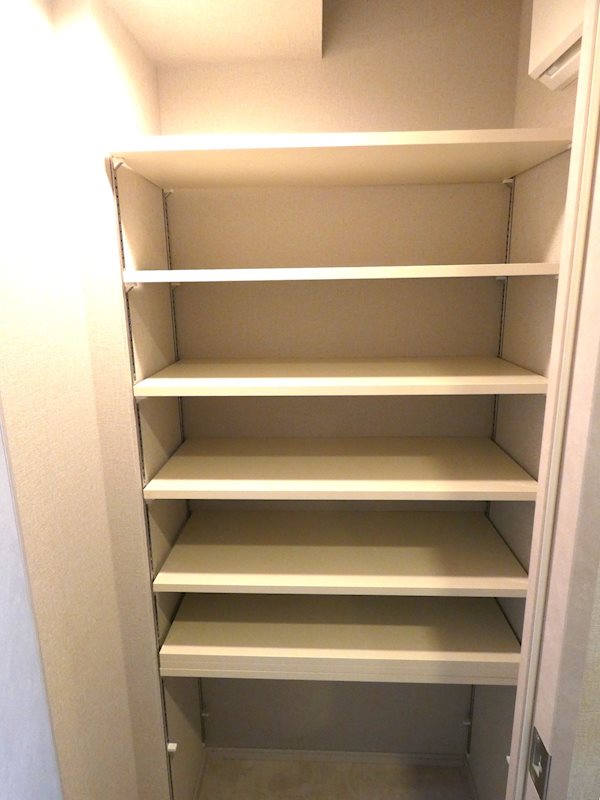 その他12