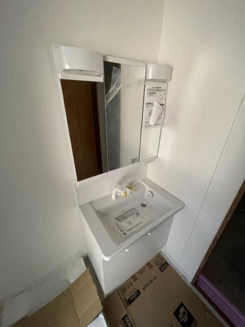 Kukuna Omori その他3