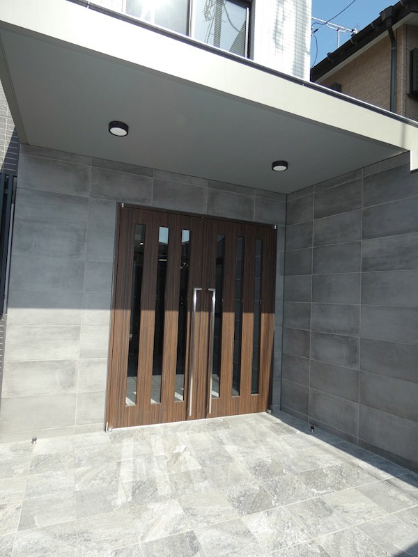 Kukuna Omori その他7