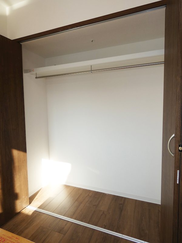 Kukuna Omori その他11
