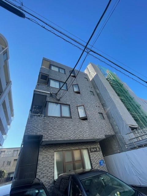 ステラK その他23