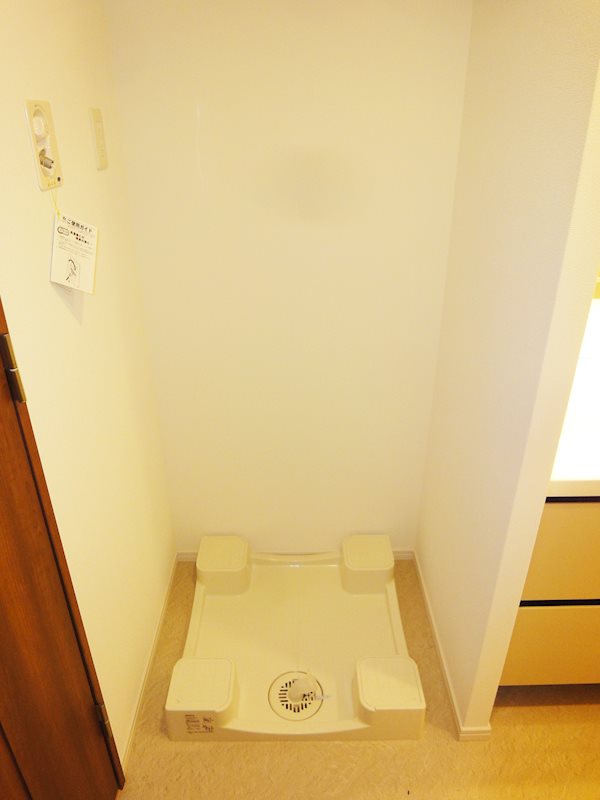 ザ・山王タワー その他4
