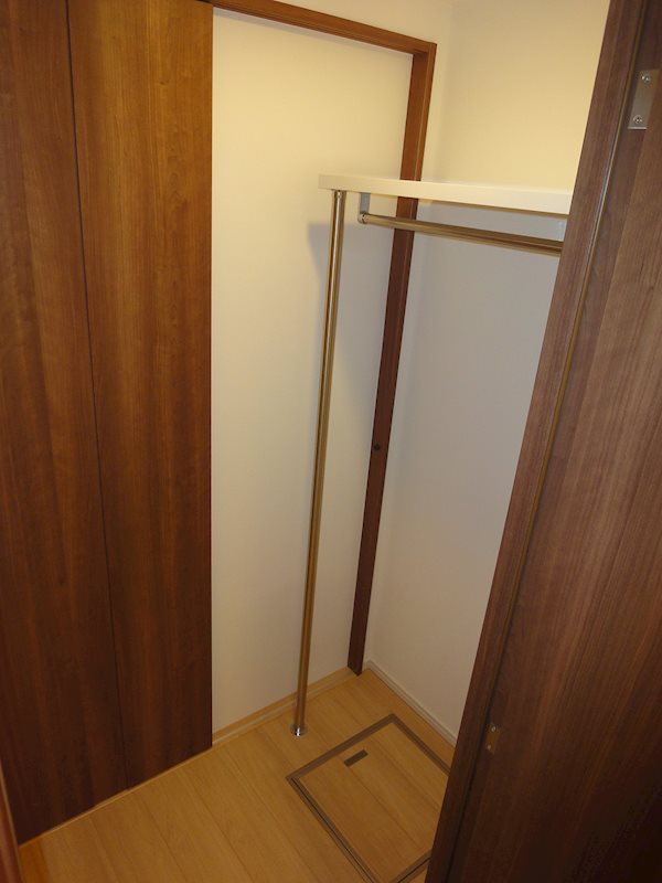 ザ・山王タワー その他9