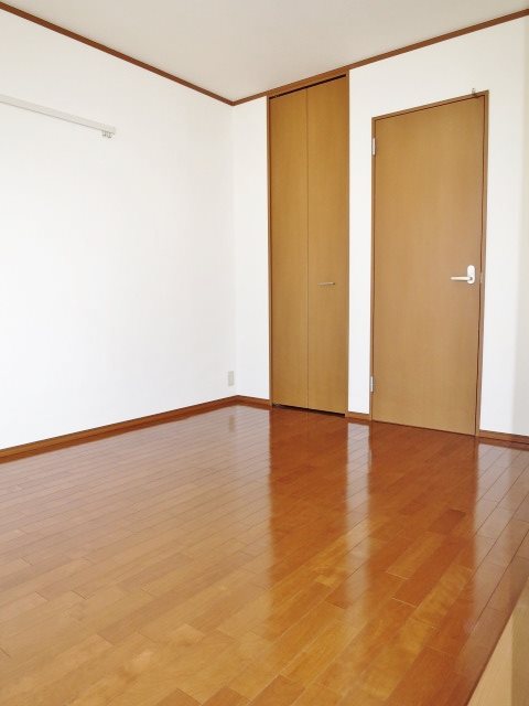 オーキットコート その他1
