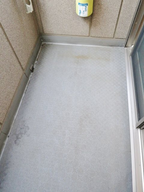 オーキットコート その他2