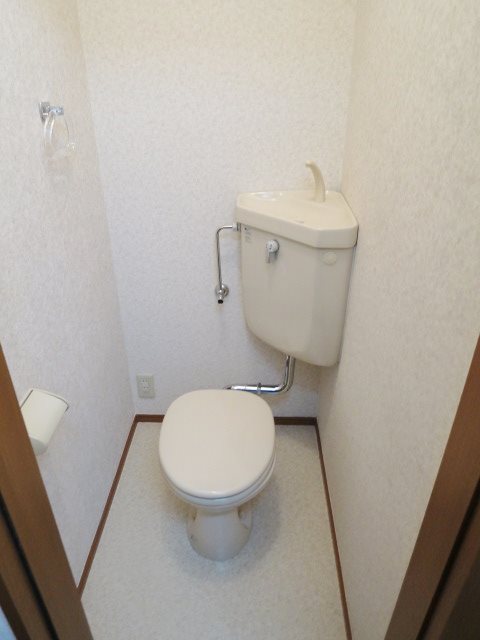 オーキットコート その他3