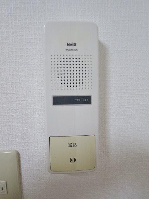 オーキットコート その他4