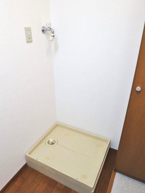 オーキットコート その他5
