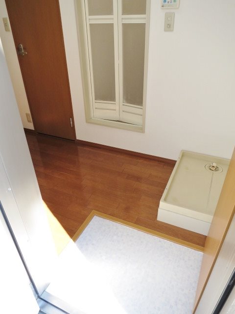 オーキットコート その他8