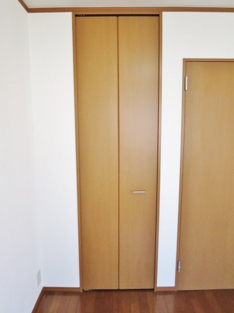 オーキットコート その他11