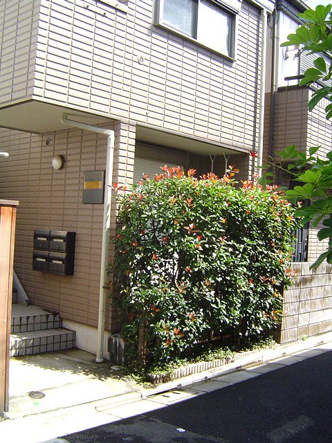 オーキットコート その他12