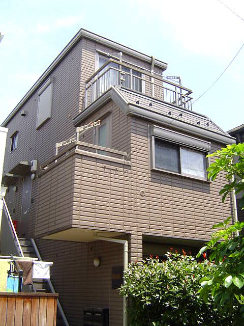 オーキットコート その他14