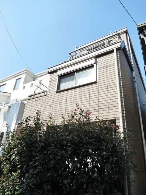 オーキットコート その他15