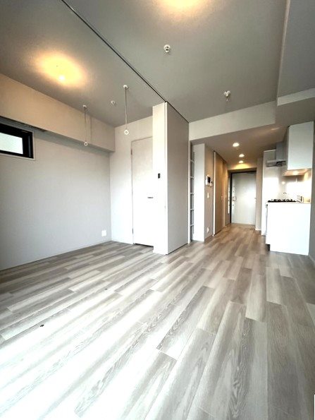 プラウドフラット大井町 その他1