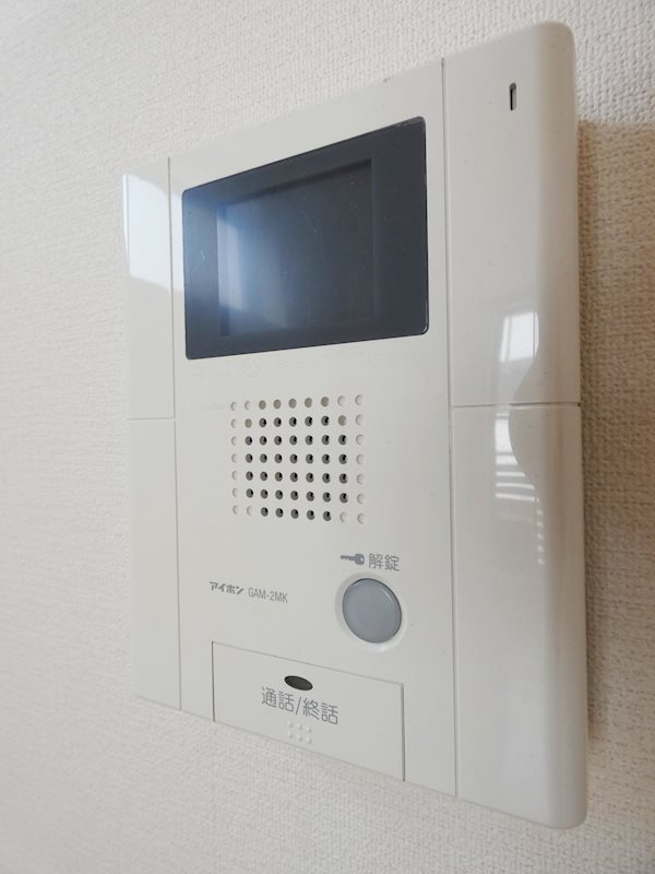 ファミール西大井 その他5