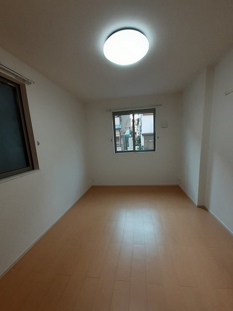 Ｍａｉｓｏｎ　Ｓａｗａｄａ その他1