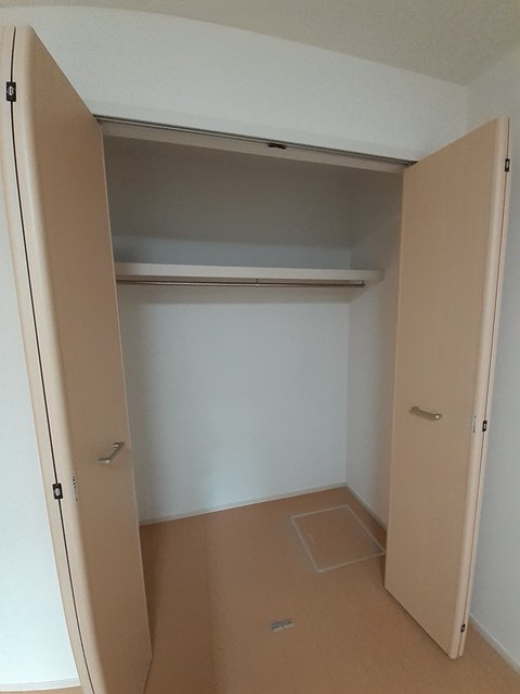 Ｍａｉｓｏｎ　Ｓａｗａｄａ その他2