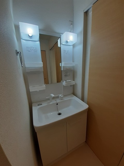 Ｍａｉｓｏｎ　Ｓａｗａｄａ その他3