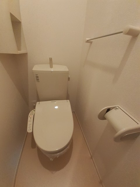 Ｍａｉｓｏｎ　Ｓａｗａｄａ その他4