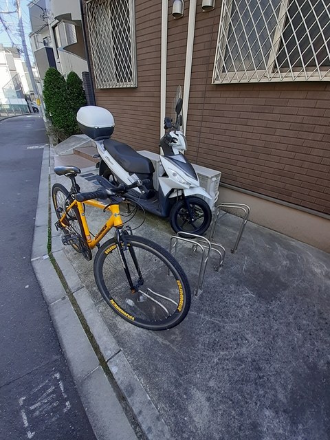 Ｍａｉｓｏｎ　Ｓａｗａｄａ その他5