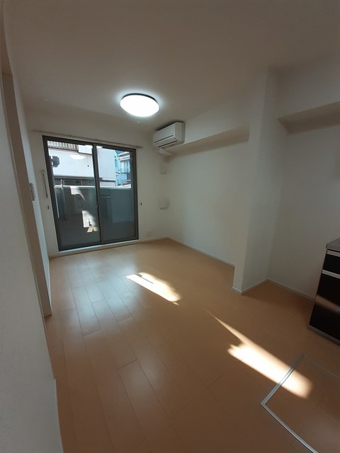 Ｍａｉｓｏｎ　Ｓａｗａｄａ リビング