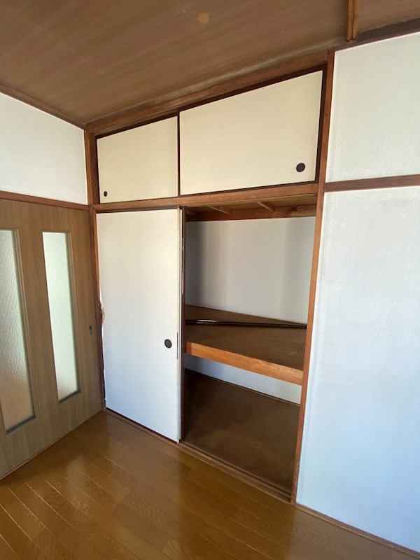 ハウスサンフラワー その他1