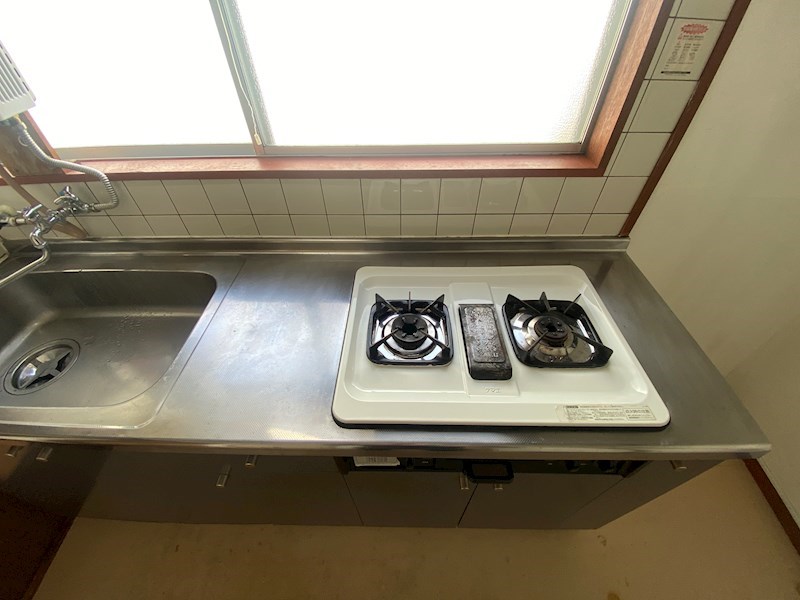 ハウスサンフラワー その他4