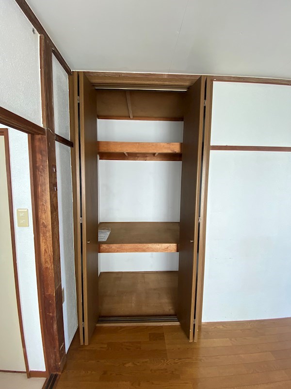 ハウスサンフラワー その他6