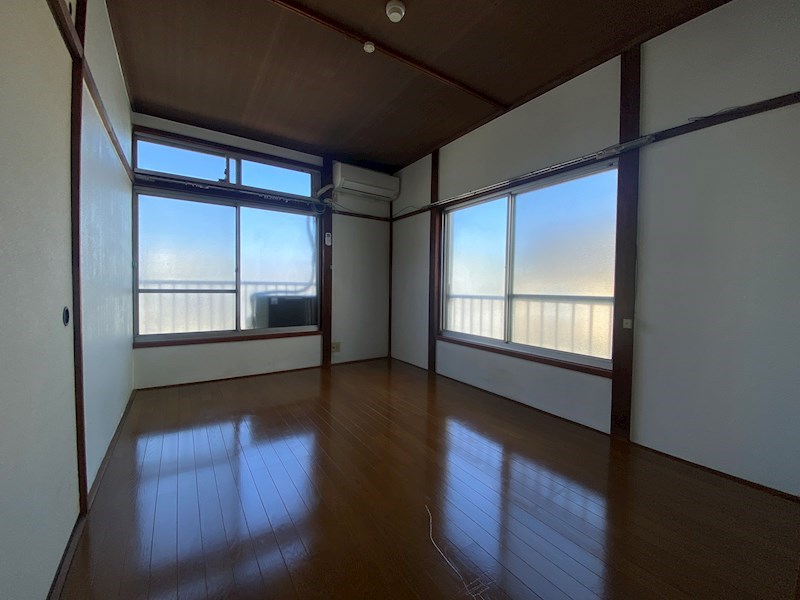 ハウスサンフラワー その他7