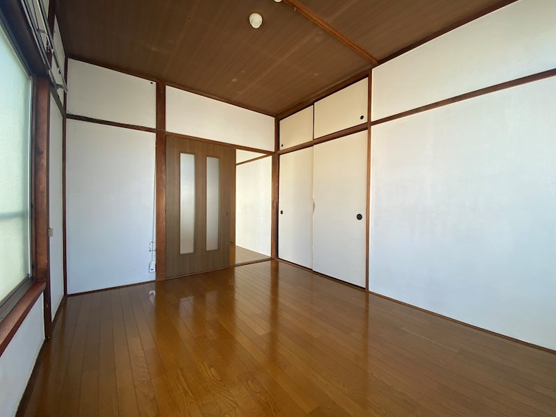 ハウスサンフラワー その他8