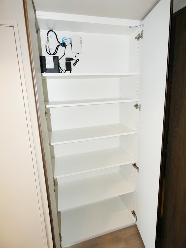 その他12